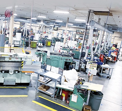 Sticker industry insight