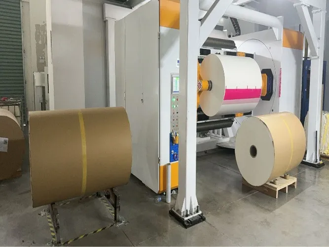 Sticker Sheet industry insight