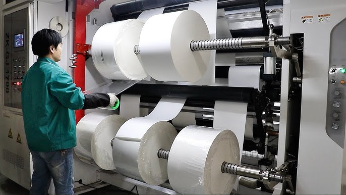 Sticker Sheet industry insight