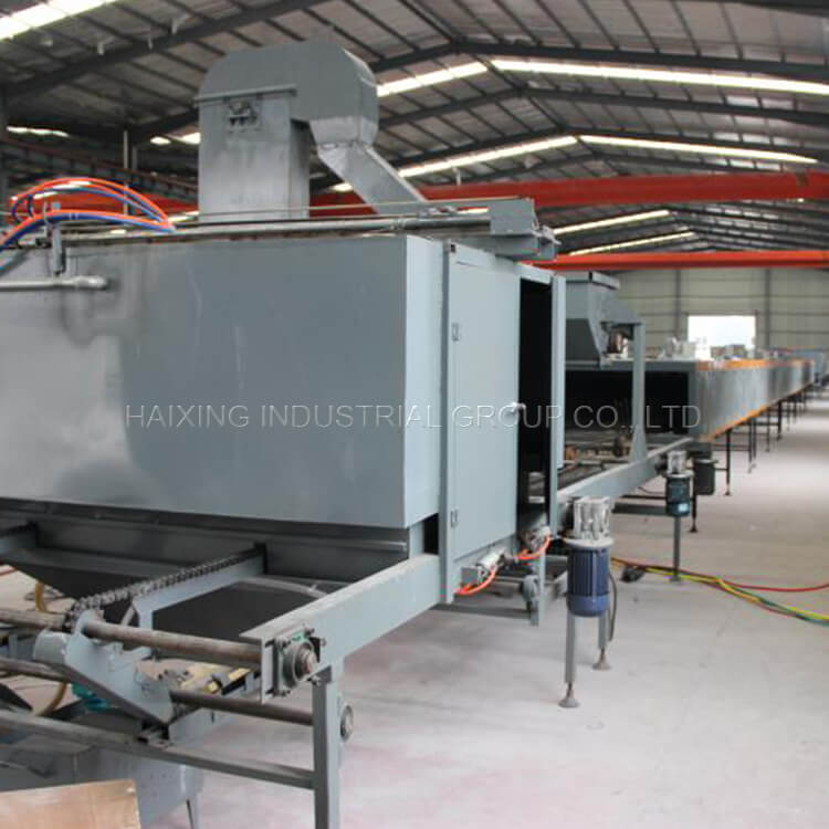 Stone Coated Steel Roofing industry insight