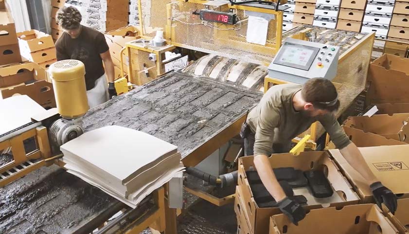 Stone Veneer industry insight