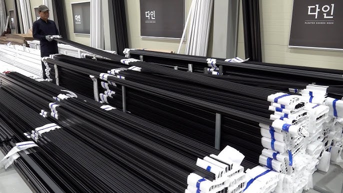 Storm Door industry insight