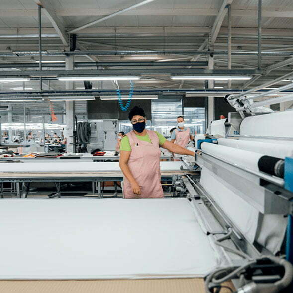 Streetwear Clothing industry insight