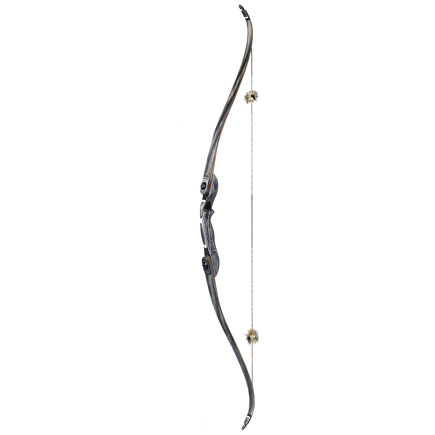 Striker Bows