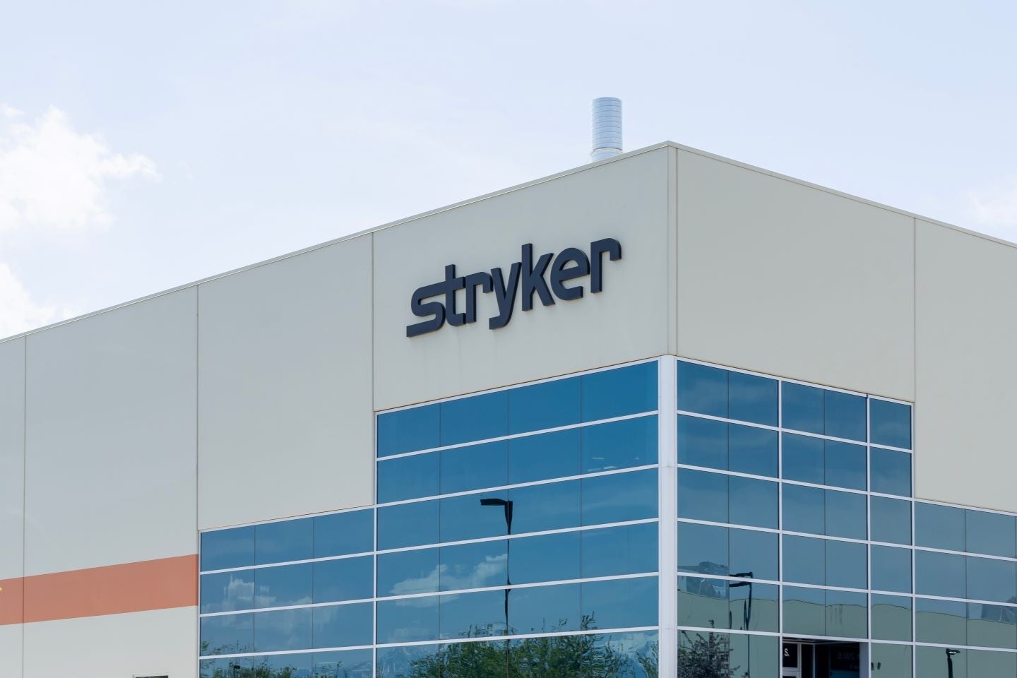 Stryker