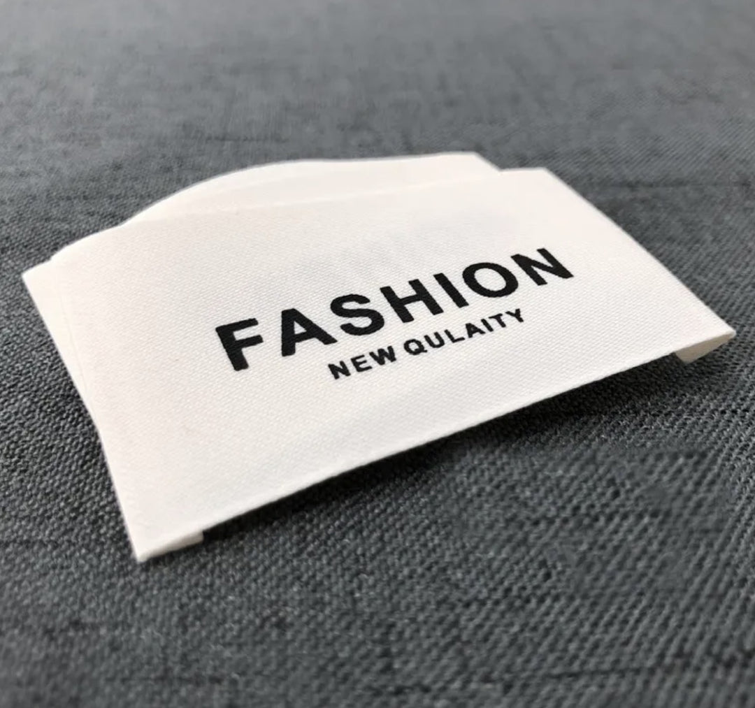 STYLUS APPAREL