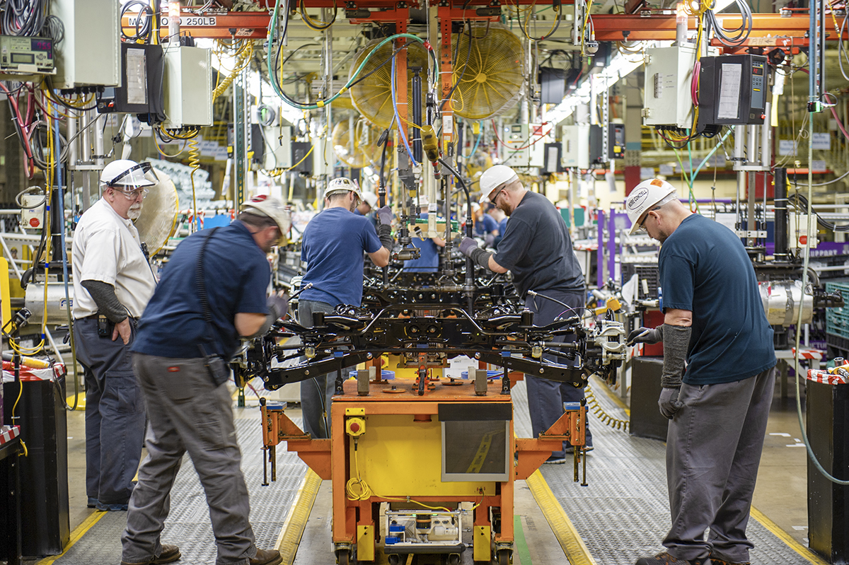 Subaru  Rebates industry insight