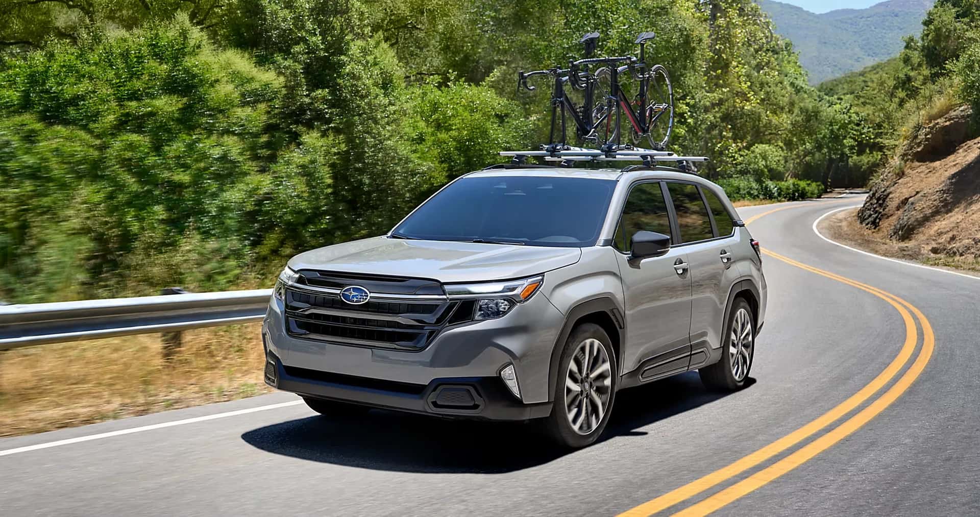 Subaru Warranty FAQ Guide