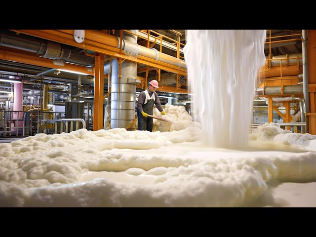 Sugar  In Usa industry insight