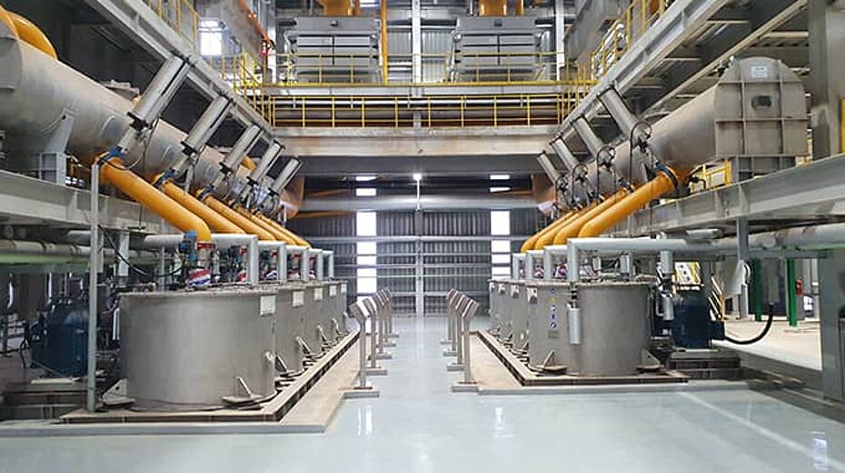 Sugar  In Usa industry insight