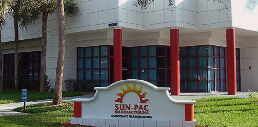 Sun