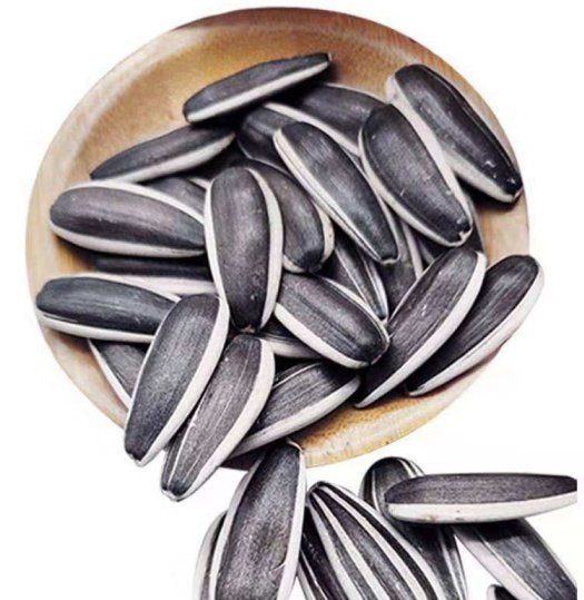 sunflower seed type 363 from China Manufacturers