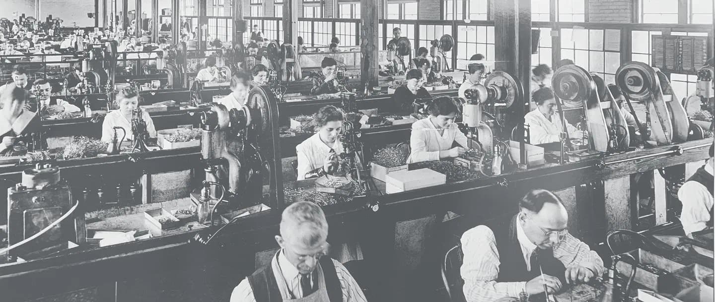 Sunglass  Usa industry insight