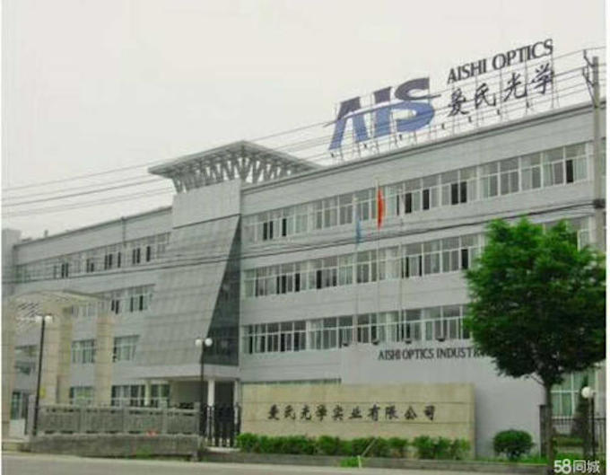 Sunglasses Manufacturer and Glasses Factory in China