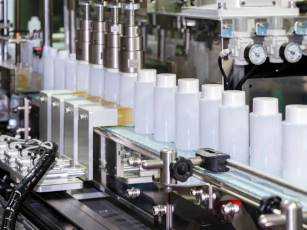Sunscreen industry insight