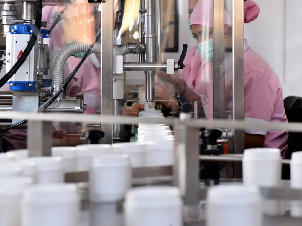 Sunscreen industry insight