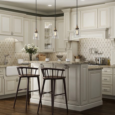 Superior Cabinet Supply
