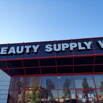 Suplery