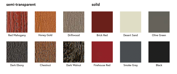 Supplier Directory