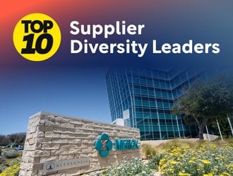 Supplier Diversity