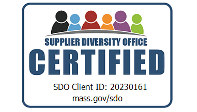 Supplier Diversity Office (SDO)