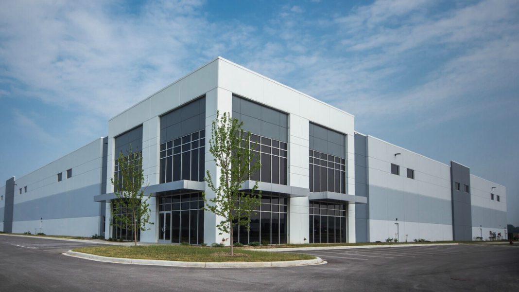 Supplier Information Center