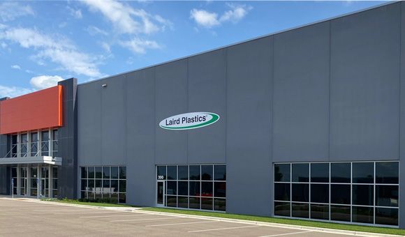 Supplier Resources