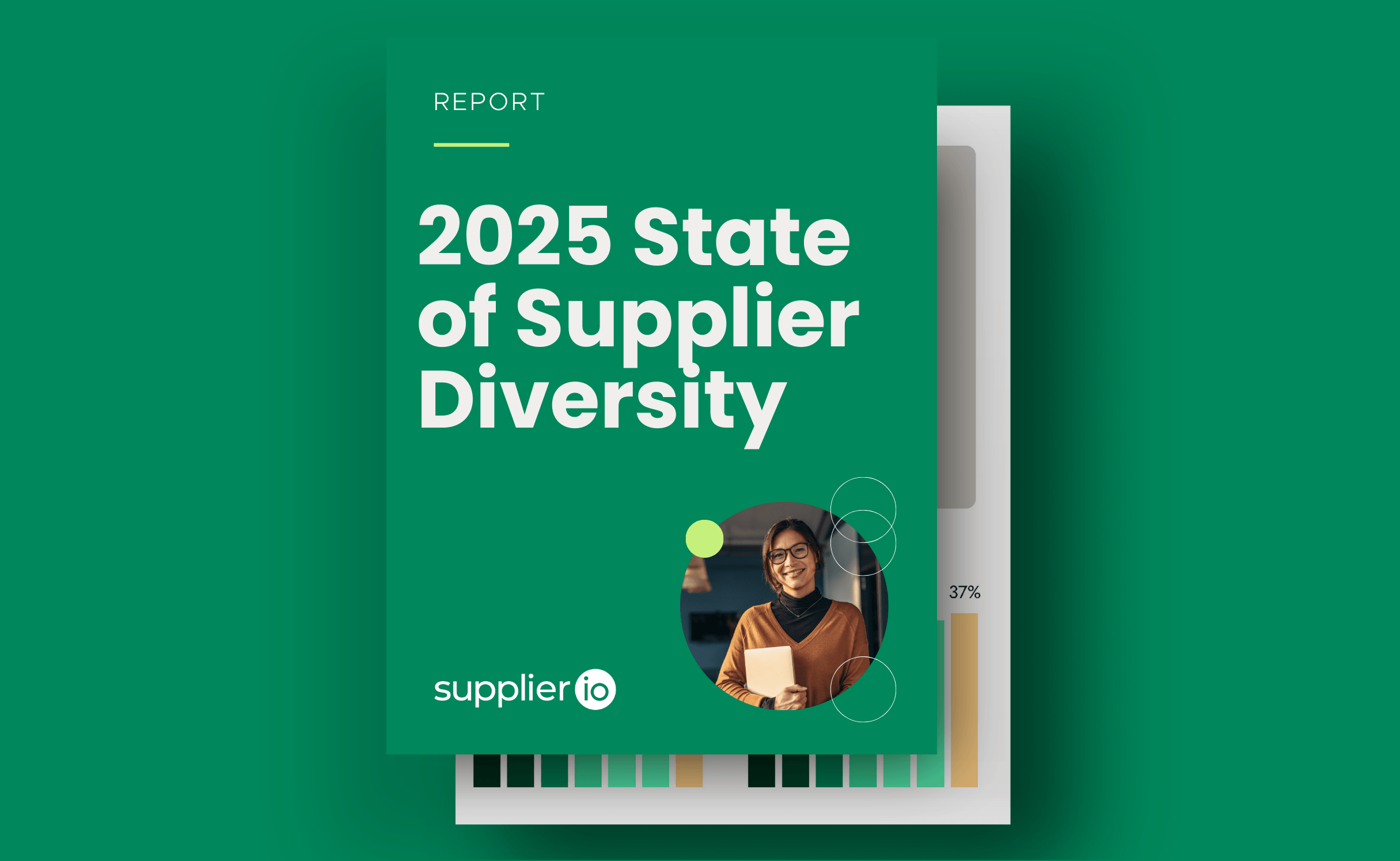 Supplier.io
