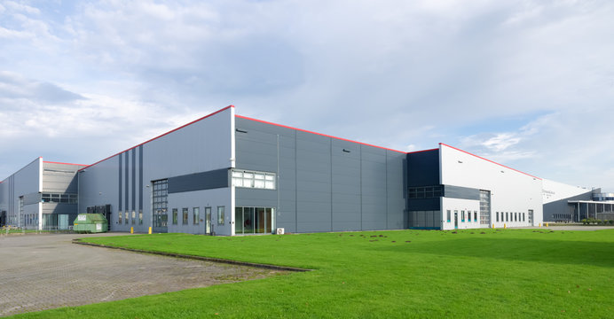 Suppliers