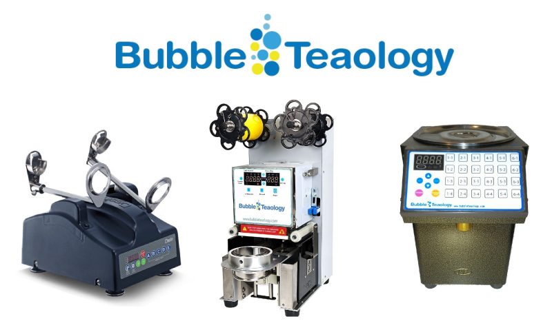 supplies、 equipment machine