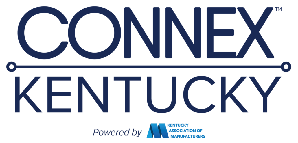 Supply Chain Initiative To Help Manufacturers