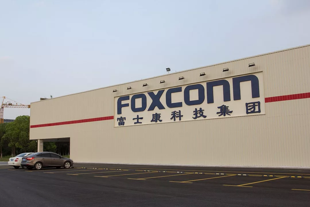 Supply Chain Innovation