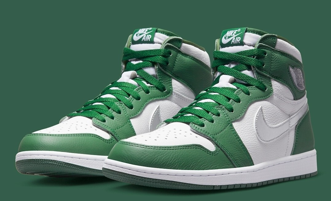 Sustainability — NIKE, Inc.