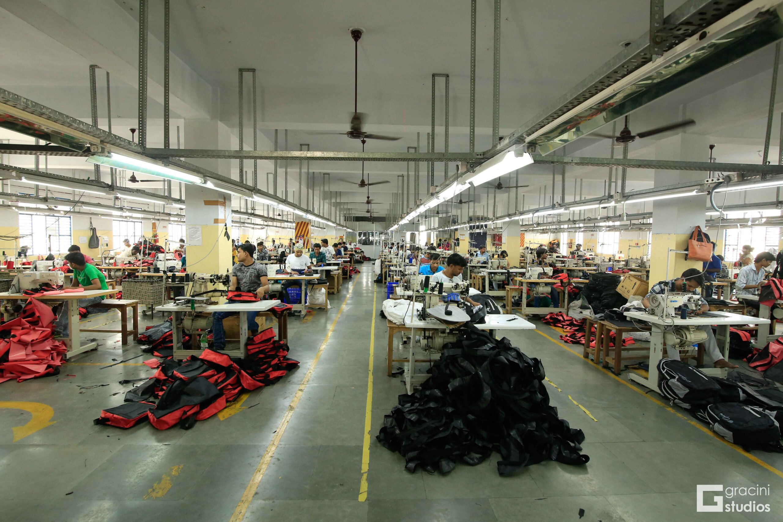 Sustainable Jute Bag industry insight