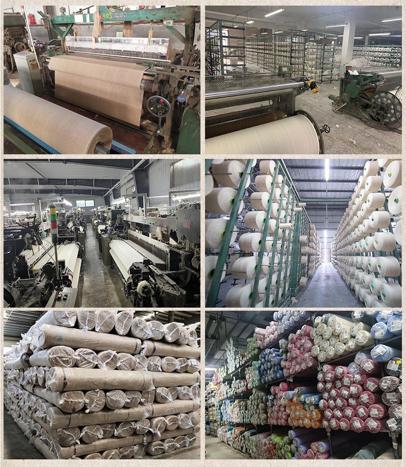 Sustainable Jute Bag industry insight