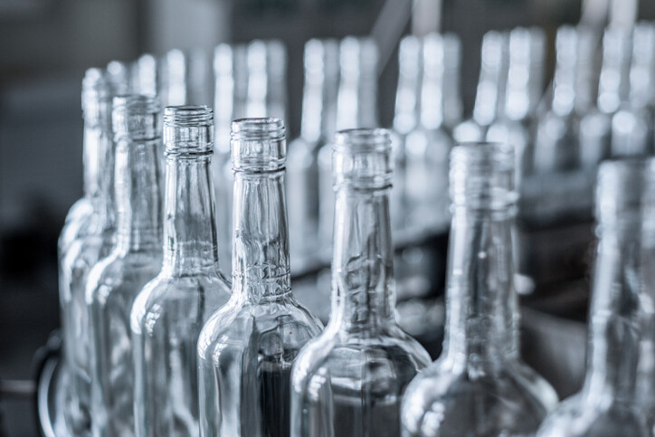 Sustainable Packaging Manufacturers