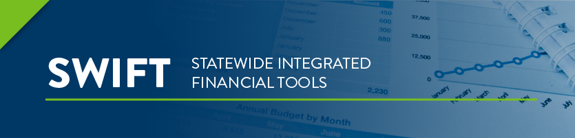 SWIFT Vendor Resources / Minnesota Management and ...