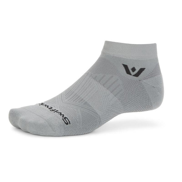 Swiftwick