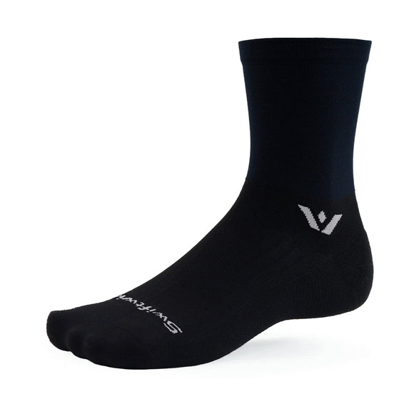 Swiftwick
