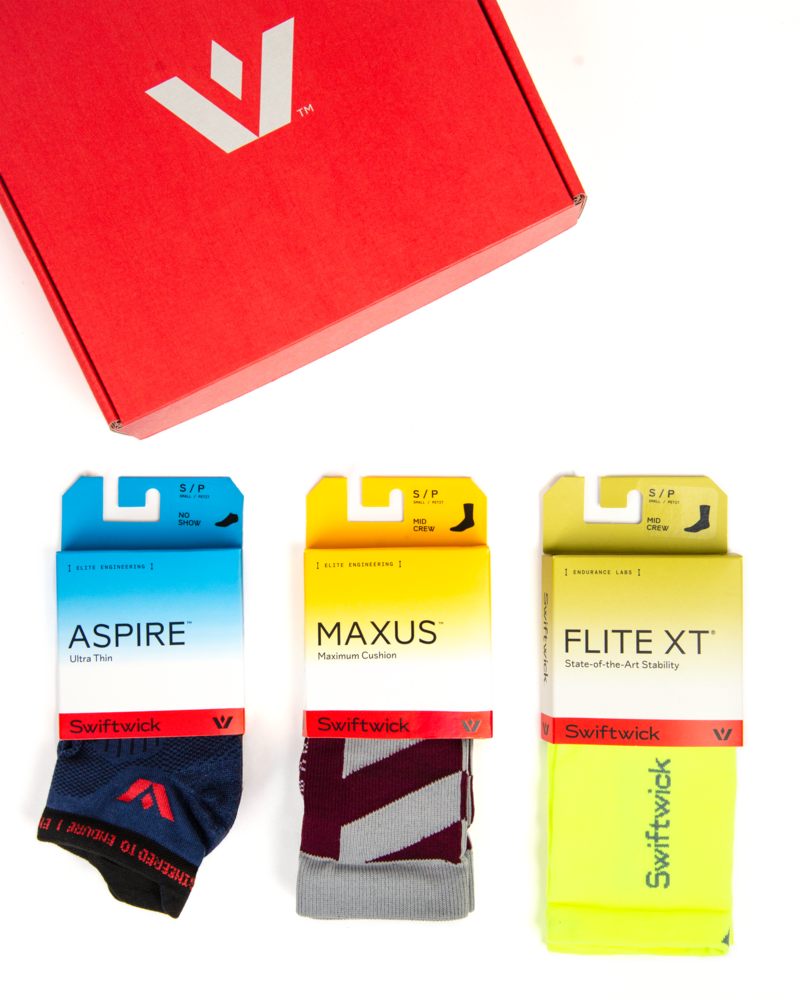 Swiftwick