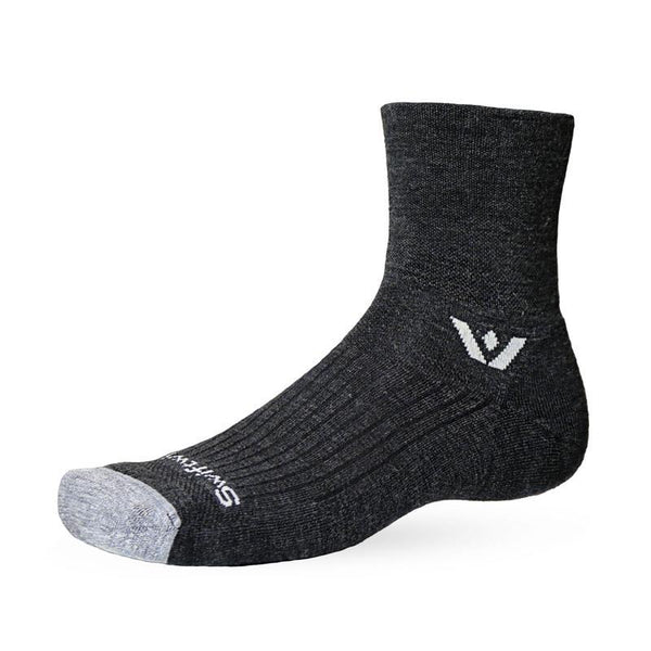 Swiftwick