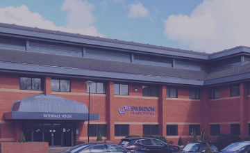 Swindon Silicon Systems