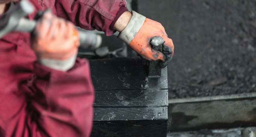 Synthetic Slate Roofing industry insight