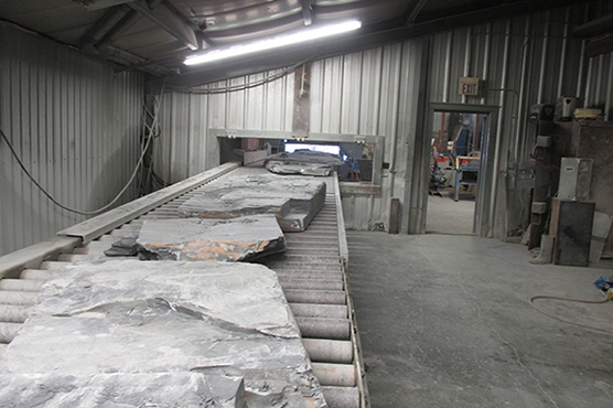Synthetic Slate Shingle industry insight