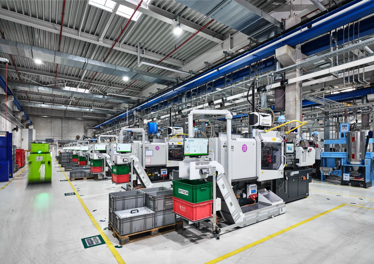 Synthroid industry insight
