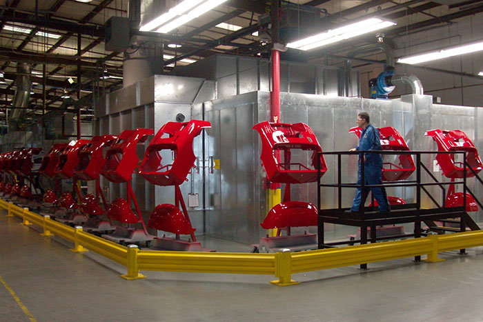 Synvisc industry insight