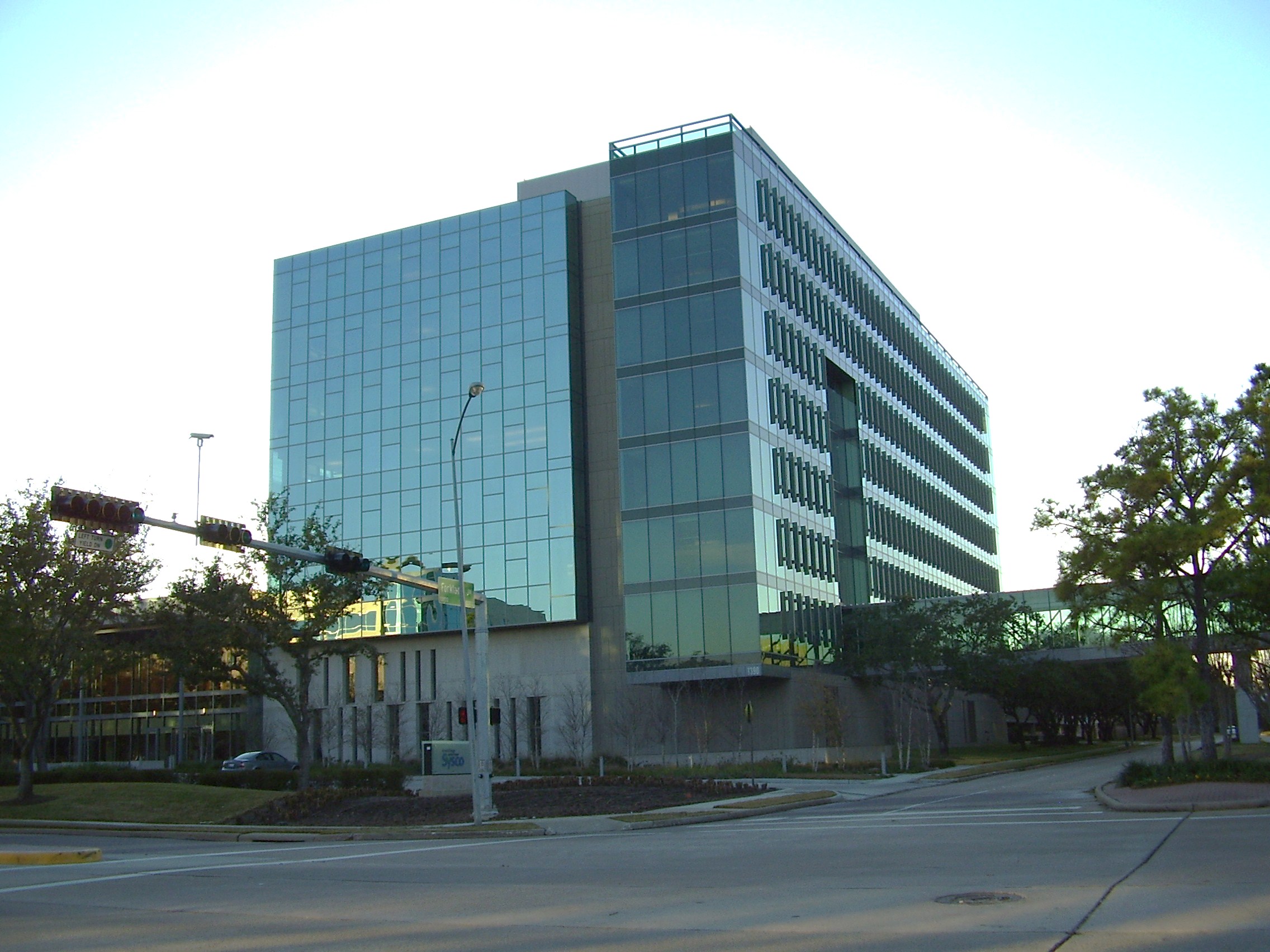 Sysco