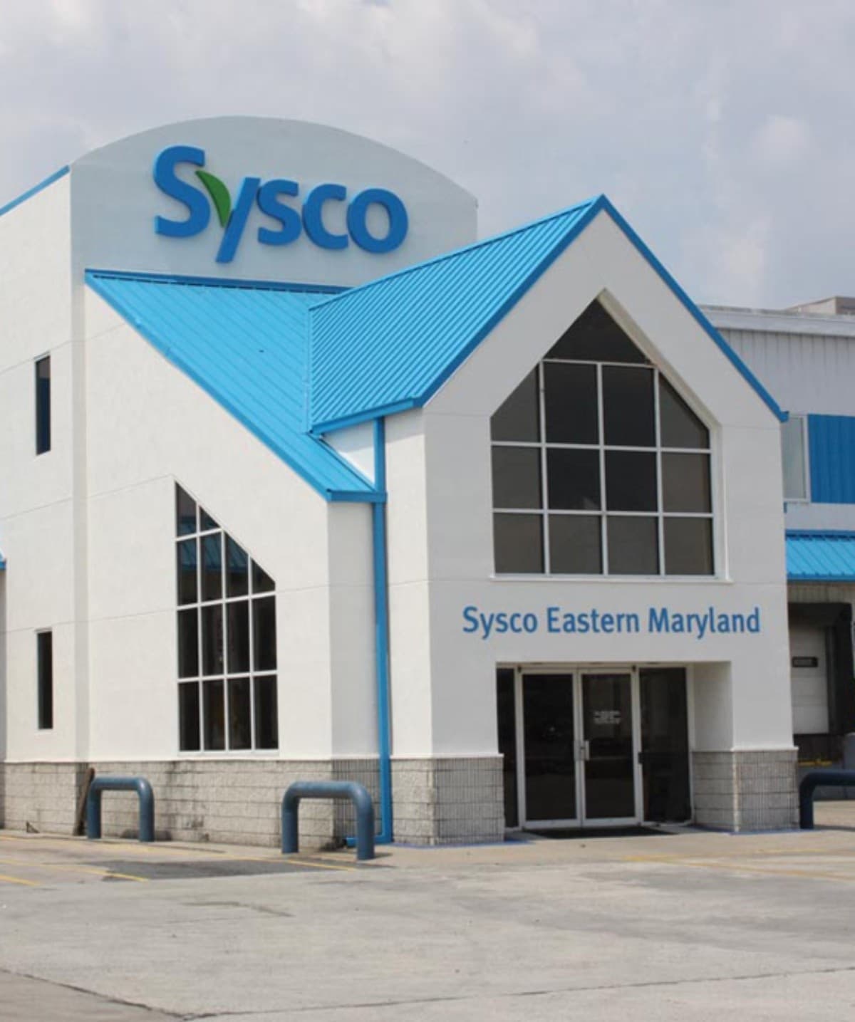 Sysco