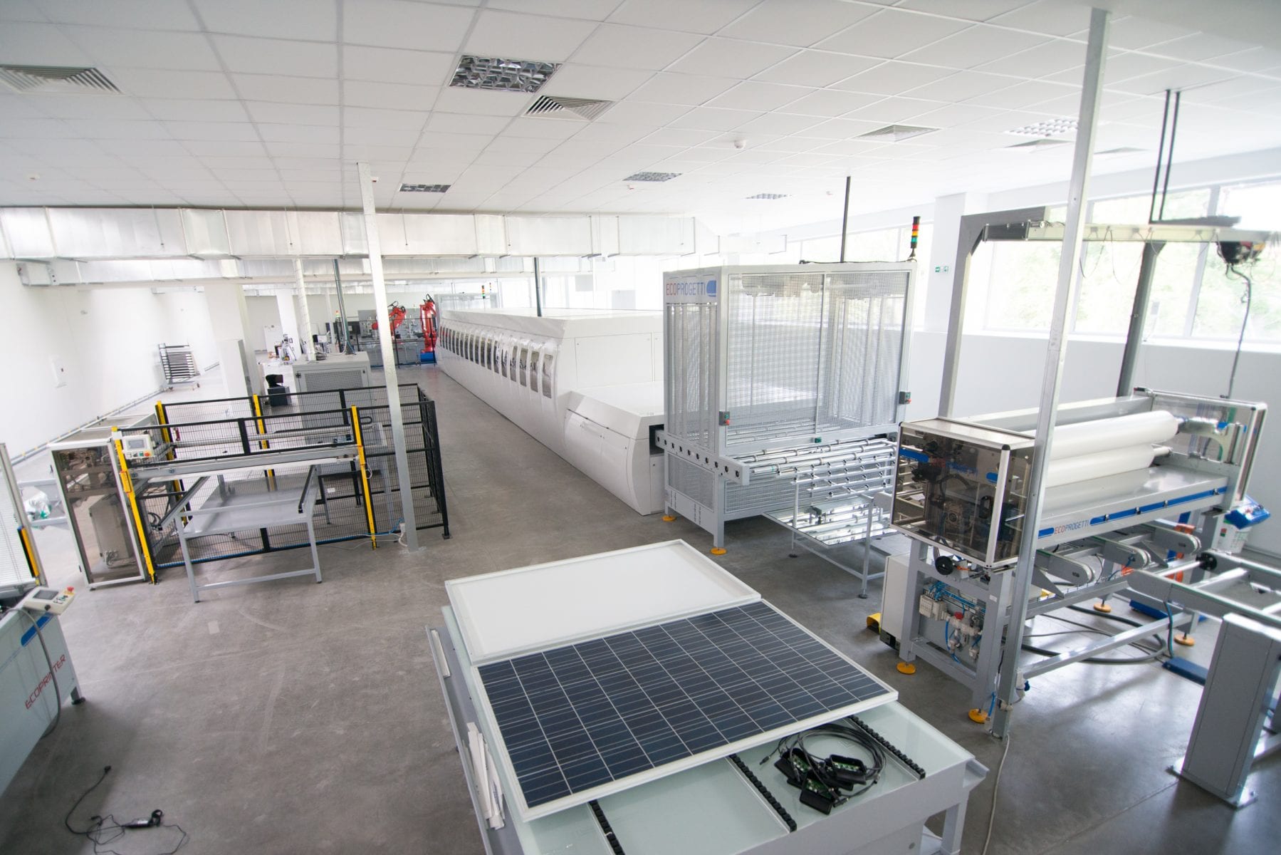 System On Module industry insight