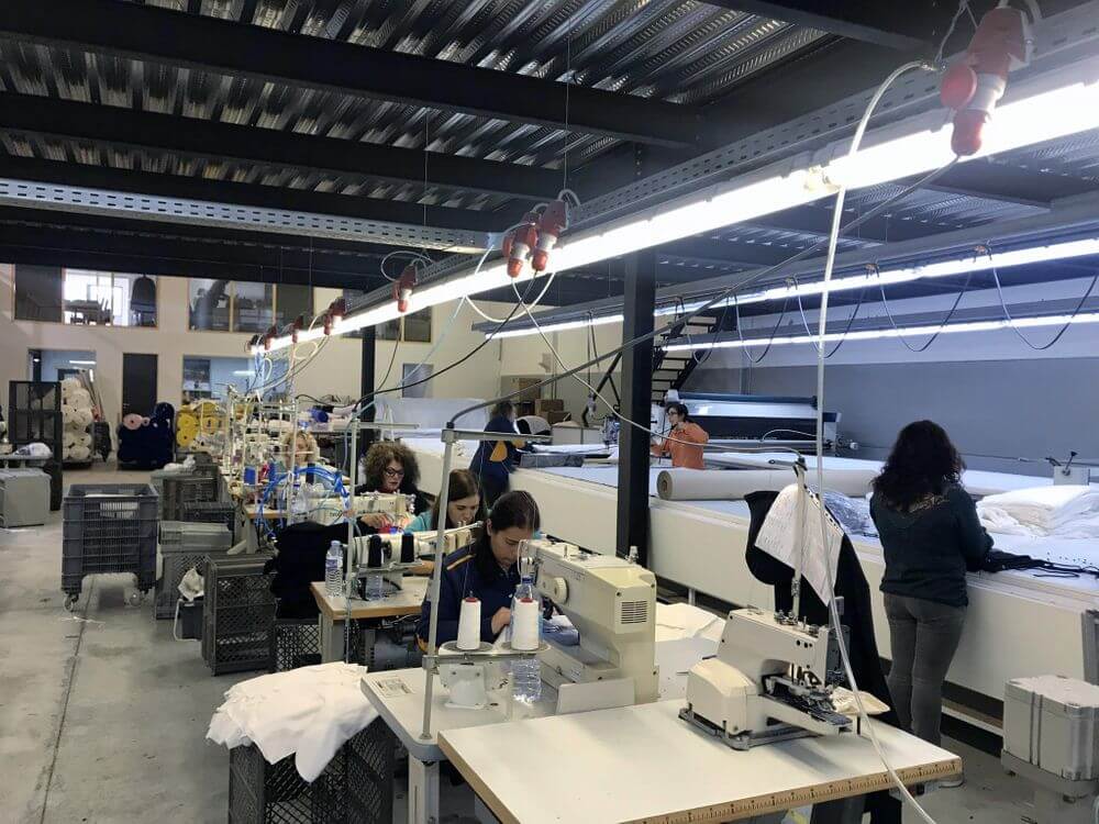 T-Shirt Clothing industry insight